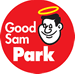 Good Sam Park